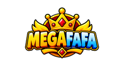 cara daftar akun vip slot